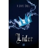 Lider