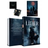 Lider (Ciltli)