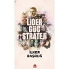 Lider Güç Strateji