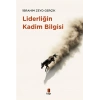 Liderliğin Kadim Bilgisi