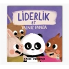 Liderlik Et - Yalnız Panda