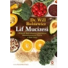Lif Mucizesi