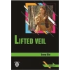 Lifted Veil - Stage 3