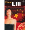 Lili