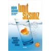 Limit Sizsiniz
