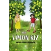 Limon Kız