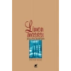 Limon Masası
