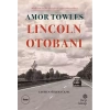 Lincoln Otobanı
