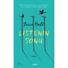 Listenin Sonu