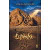 Literda
