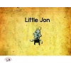 Little Jon