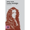 Locke Sözlüğü