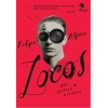 Locos - Bir Jestler Komedisi