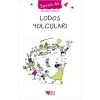 Lodos Yolcuları