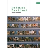 Lokman Kasidesi