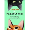 Lokum ile Pasaklı Kedi