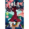Lola