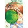 Lollipop