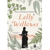 Lolly Willowes