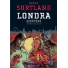 Londra Serüveni