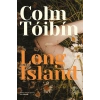 Long Island