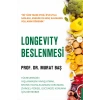 Longevity Beslenmesi
