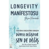 Longevity Manifestosu