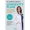 Longevity Planı
