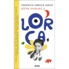 Lorca Bütün Oyunları 4