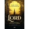 Lord - Alacakaranlık Öyküleri ve Şiirleri