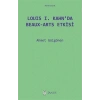 Louis 1. Kahn’da Beaux-Arts Etkisi