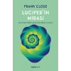 Luciferin Mirası