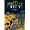 Luksor Serüveni