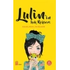 Lulin’in Işık Rehberi