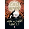 Luna Moon’un Hayalet