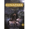 Lunapark