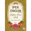 Lütfen Beni Anla