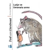 Lutje ve Limonata Anne