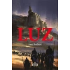 Luz
