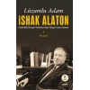 Lüzumlu Adam - İshak Alaton