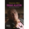Lüzumsuz Adam - İshak Alaton