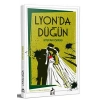 Lyonda Düğün