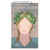 Lyonda Düğün