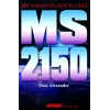 M. S. 2150 - Bir Makro Felsefe Klasiği