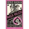 Maça Valesi
