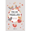 Macar Masalları
