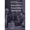 Macarların Tasarımları Türkiye’de