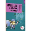 Macellan ve Olmayan Okyanus