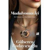 Madalyonun İçi
