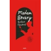 Madam Bovary (Ciltli)